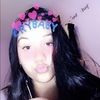 bxcxy